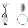 Image de Unité D'Injection De Carburant Hella 8tf358106961 Opel;Vauxhall