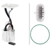 Image de Unité D'Injection De Carburant Hella 8tf358106971 Opel;Vauxhall