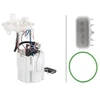 Image de Unité D'Injection De Carburant Hella 8tf358106991 Opel;Vauxhall