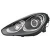 Image de Phare Gauche 1el 011 745-571 Hella Hella 1el011745571 Porsche