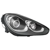 Image de Phare Droit 1el 011 745-581 Hella Hella 1el011745581 Porsche