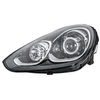 Image de Phare Gauche 1zt 011 745-751 Hella Hella 1zt011745751 Porsche
