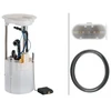 Image de Unité D'Injection De Carburant Hella 8tf358146101 Mercedes-Benz