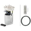 Image de Unité D'Injection De Carburant Hella 8tf358146111 Mazda
