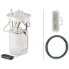 Image de Unité D'Injection De Carburant Hella 8tf358146121 Mazda