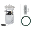 Image de Unité D'Injection De Carburant Hella 8tf358146131 Ford