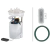 Image de Unité D'Injection De Carburant Hella 8tf358146141 Ford