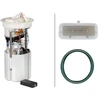 Image de Unité D'Injection De Carburant Hella 8tf358146151 Ford
