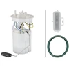 Image de Unité D'Injection De Carburant Hella 8tf358146171 Ford