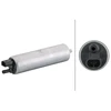 Image de Pompe À Carburant Hella 8tf358146181 Bmw