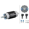 Image de Pompe À Carburant Hella 8tf358146191 Audi;Mercedes-Benz;Volkswagen