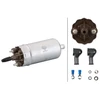 Image de Pompe À Carburant Hella 8tf358146201 Bmw