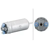 Image de Pompe À Carburant Hella 8tf358146211 Iveco