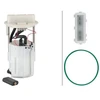 Image de Unité D'Injection De Carburant Hella 8tf358146221 Citroen;Fiat;Lancia