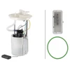 Image de Unité D'Injection De Carburant Hella 8tf358146251 Fiat