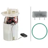 Image de Unité D'Injection De Carburant Hella 8tf358146271 Abarth;Alfa Romeo;Fiat
