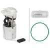 Image de Unité D'Injection De Carburant Hella 8tf358146281 Fiat;Ford