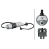 Image de Pompe À Carburant Hella 8tf358146291 Mercedes-Benz