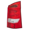 Image de Feu Arrière Gauche Pour Mercedes-Benz Vito (W447). 2sk 011 581-231 Hella Hella 2sk011581231 Mercedes-Benz