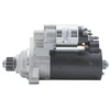 Image de Démarreur 8ea 011 611-551 Hella Hella 8ea011611551 Mercedes-Benz