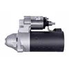 Image de Démarreur 8ea 011 611-561 Hella Hella 8ea011611561 Mercedes-Benz