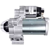 Image de Démarreur 8ea 011 611-641 Hella Hella 8ea011611641 Bmw