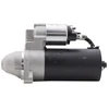 Image de Démarreur 8ea 011 611-671 Hella Hella 8ea011611671 Mercedes-Benz