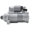 Image de Démarreur 8ea 011 611-751 Hella Hella 8ea011611751 Audi;Seat;Skoda;Volkswagen