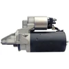 Image de Démarreur 8ea 011 612-211 Hella Hella 8ea011612211 Ford