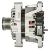 Image de Alternateur 8el 011 713-581 Hella Hella 8el011713581 Chevrolet;Opel;Vauxhall