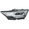 Image de Phare 1zx 013 376- Hella Hella 1zx013376111 Audi