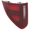 Image de Feu Arrière 2sa 354 846-021 Hella Hella 2sa354846021 Peugeot