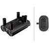 Image de Bobine D'Allumage 5da 358 057-791 Hella Hella 5da358057791 Chevrolet;Daewoo