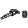Image de Bobine D'Allumage 5da 358 057-821 Hella Hella 5da358057821 Hyundai;Kia