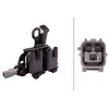 Image de Bobine D'Allumage 5da 358 057-891 Hella Hella 5da358057891 Hyundai;Kia