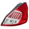 Image de Feu Arrière 2sd 354 -021 Hella Hella 2sd354850021 Ford