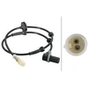 Image de Capteur De Vitesse De Roue 6pu Hella 6pu012806641 Honda;Mg;Rover