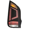 Image de Feu Arrière Vw Up 16-Li 9el 354 847-011 Hella Hella 9el354847011 Volkswagen