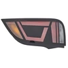 Image de Feu Arrière Droit Vw Up 16 9el 354 847-021 Hella Hella 9el354847021 Volkswagen