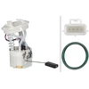 Image de Unité D'Injection De Carburant Hella 8tf358146311 Ford