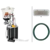 Image de Unité D'Injection De Carburant Hella 8tf358146321 Ford