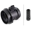 Image de Débitmètre De Masse D'Air Hella 8et358095381 Audi;Volkswagen