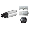 Image de Pompe À Carburant Hella 8tf358146771 Alfa Romeo;Fiat;Honda;Hyundai;Kia;Mazda;Nissan
