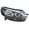 Image de Phare Toyota Proace 16- Re H7 1el 354 851-021 Hella Hella 1el354851021 Toyota