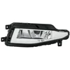 Image de Projecteur Antibrouillard 1na 013 797-021 Hella Hella 1na013797021 Volkswagen