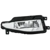 Image de Projecteur Antibrouillard 1na 013 797-011 Hella Hella 1na013797011 Volkswagen