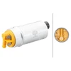 Image de Pompe À Carburant Hella 8tf358146341 Bmw