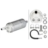Image de Pompe À Carburant Hella 8tf358146381 Audi;Mazda;Mercedes-Benz;Seat;Volkswagen