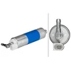 Image de Pompe À Carburant Hella 8tf358146391 Mercedes-Benz