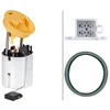 Image de Unité D'Injection De Carburant Hella 8tf358146361 Mercedes-Benz